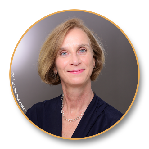 Prof. Dr. Elke Grittmann