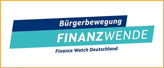 https://www.finanzwende.de/