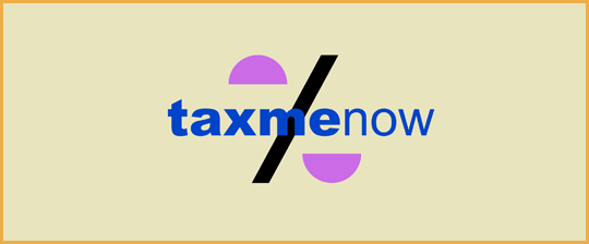 https://www.taxmenow.eu/
