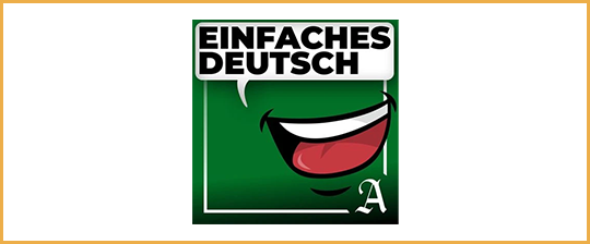 Einfaches Deutsch: Nachrichten in leichter Sprache