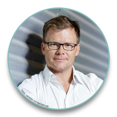 Carsten Schneider