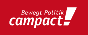 Campact Logo