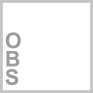 OBS Logo