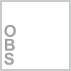 Otto Brenner Stiftung Logo